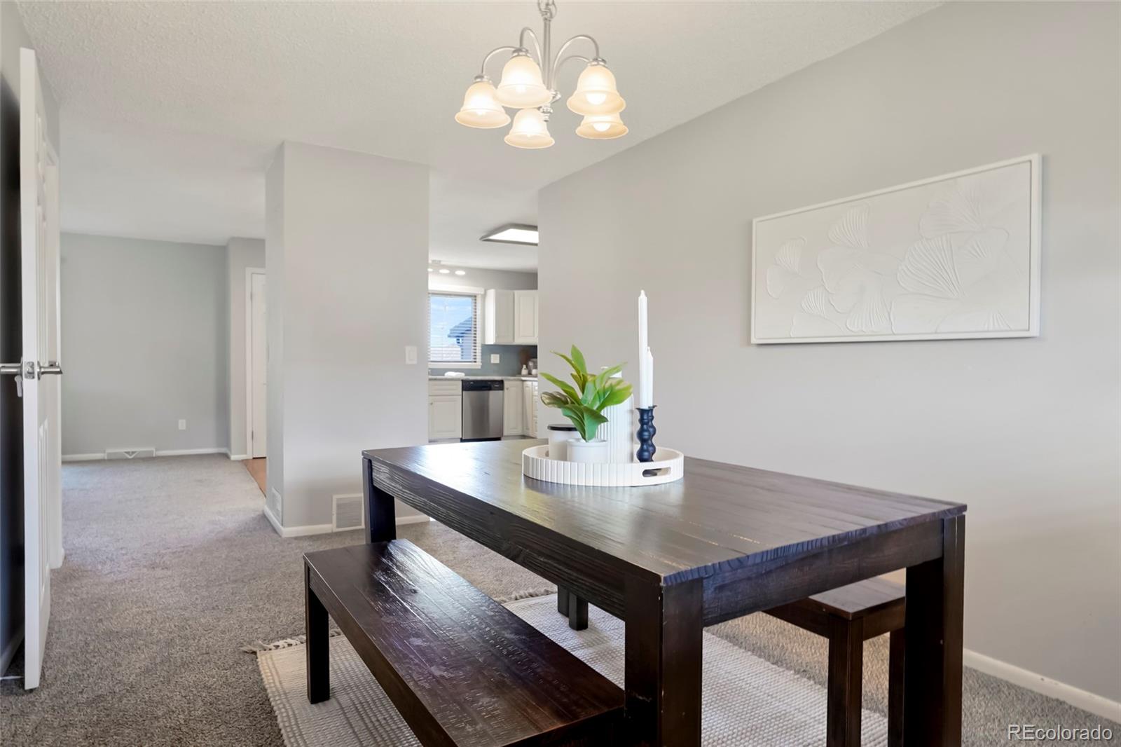MLS Image #17 for 8299  lakeview drive,parker, Colorado