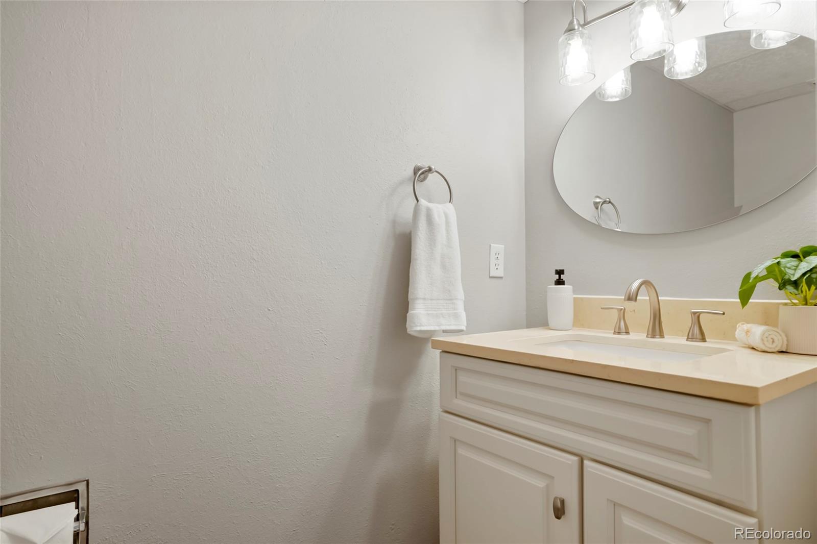 MLS Image #19 for 8299  lakeview drive,parker, Colorado
