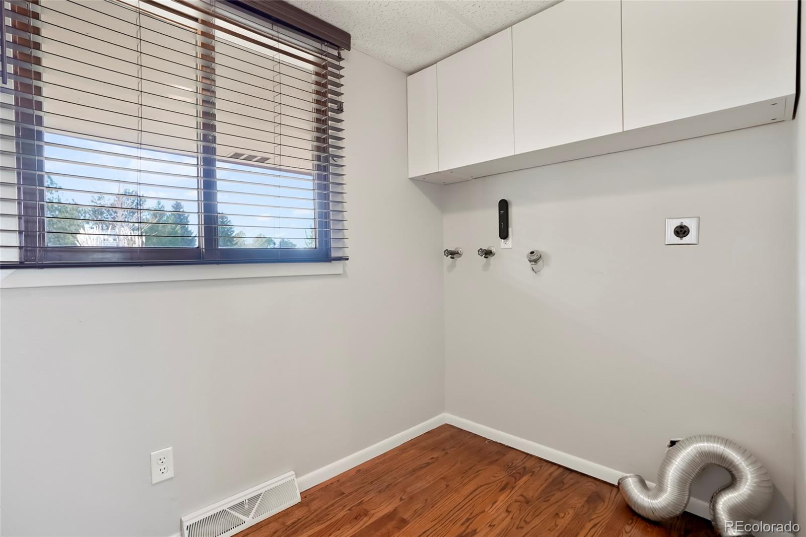 MLS Image #20 for 8299  lakeview drive,parker, Colorado