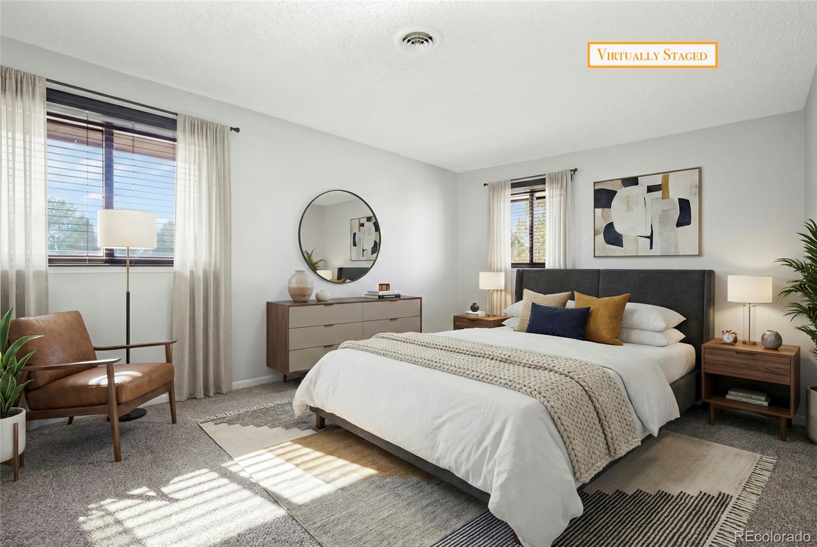 MLS Image #21 for 8299  lakeview drive,parker, Colorado