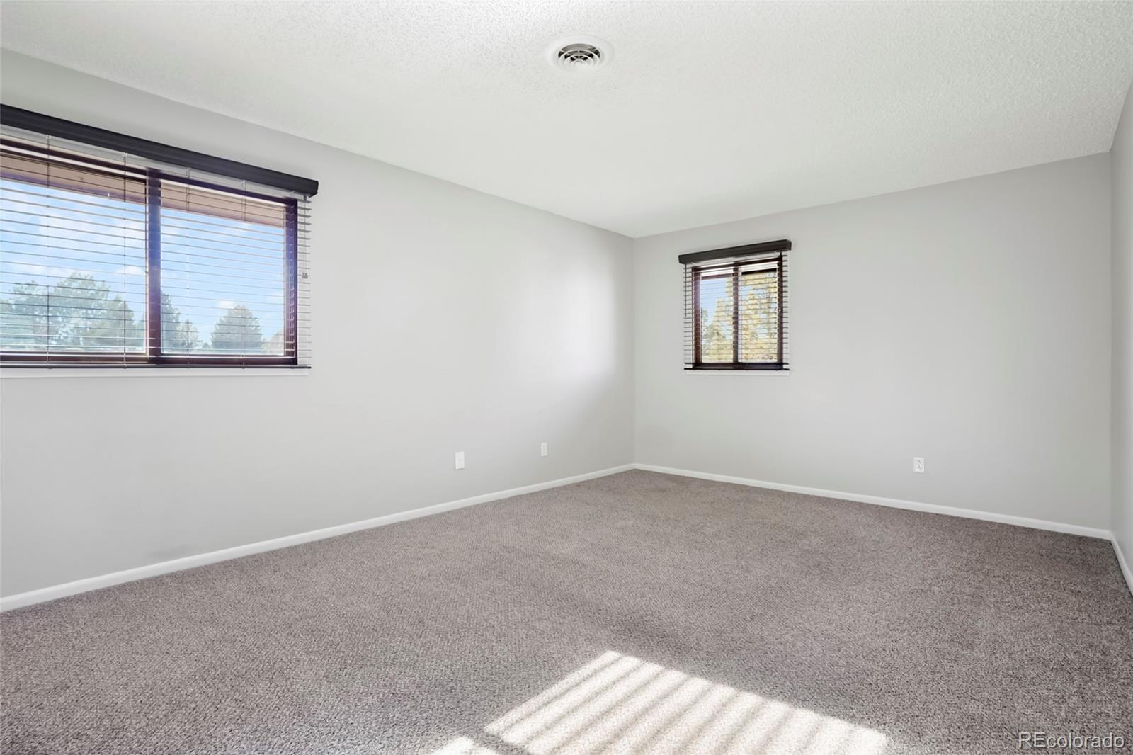 MLS Image #22 for 8299  lakeview drive,parker, Colorado