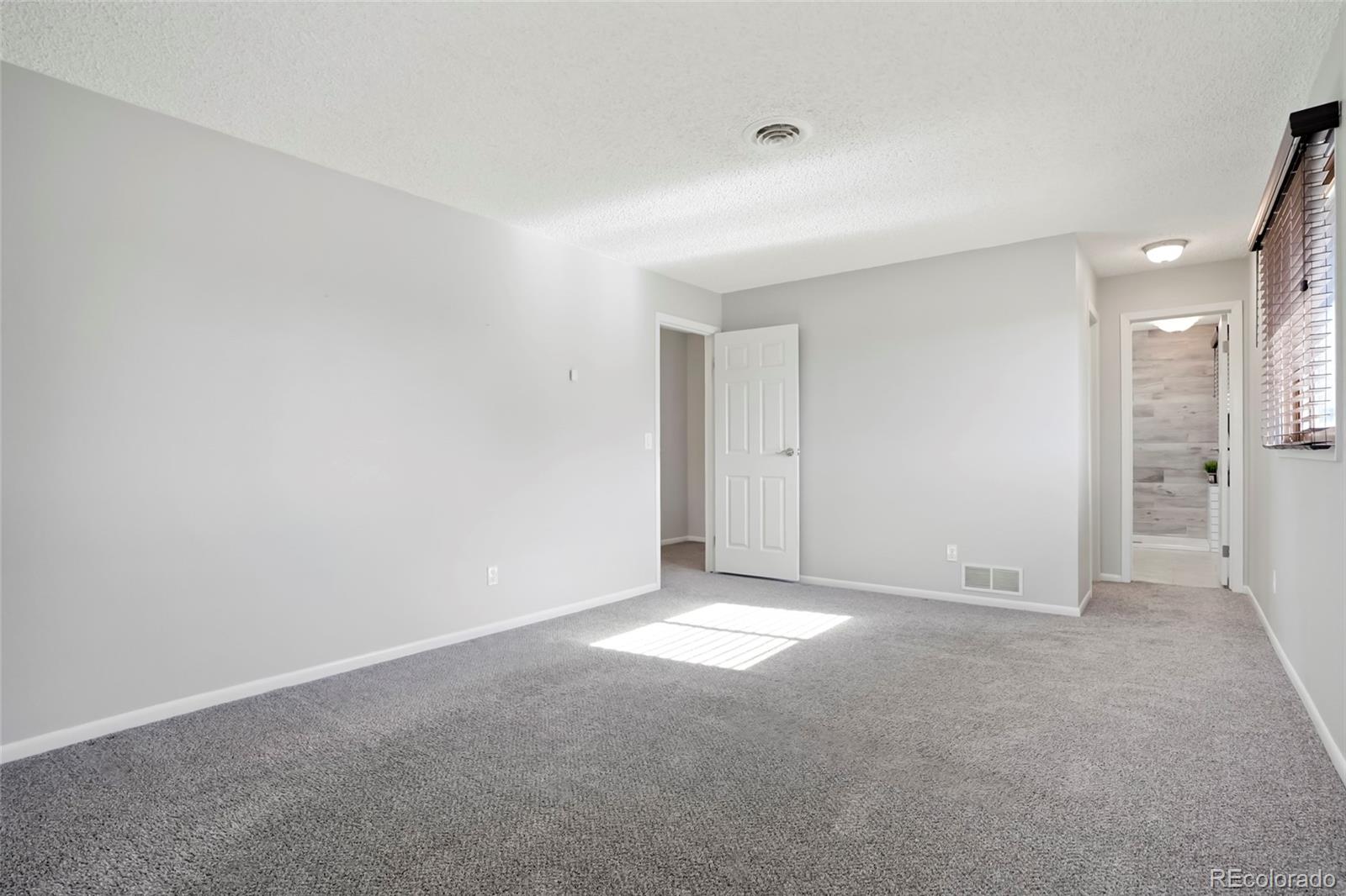 MLS Image #23 for 8299  lakeview drive,parker, Colorado