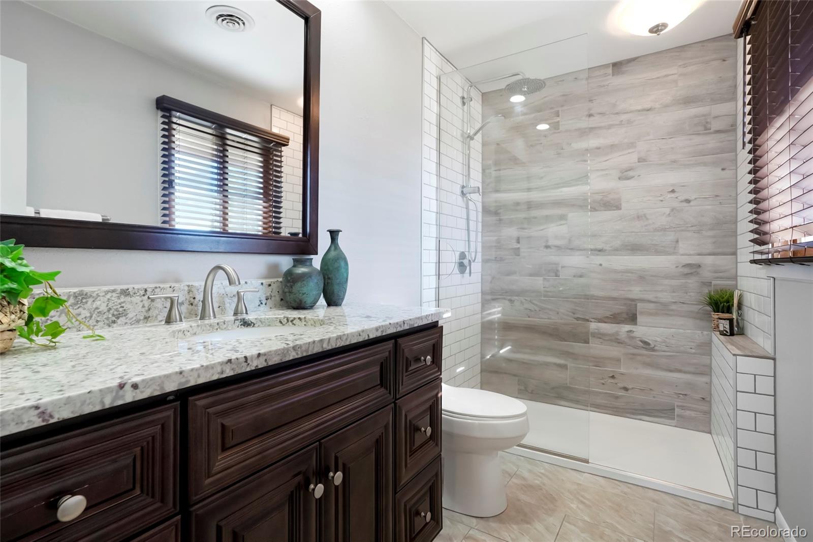 MLS Image #24 for 8299  lakeview drive,parker, Colorado