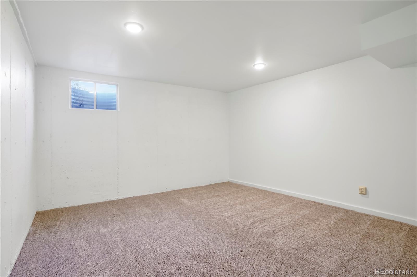 MLS Image #25 for 8299  lakeview drive,parker, Colorado