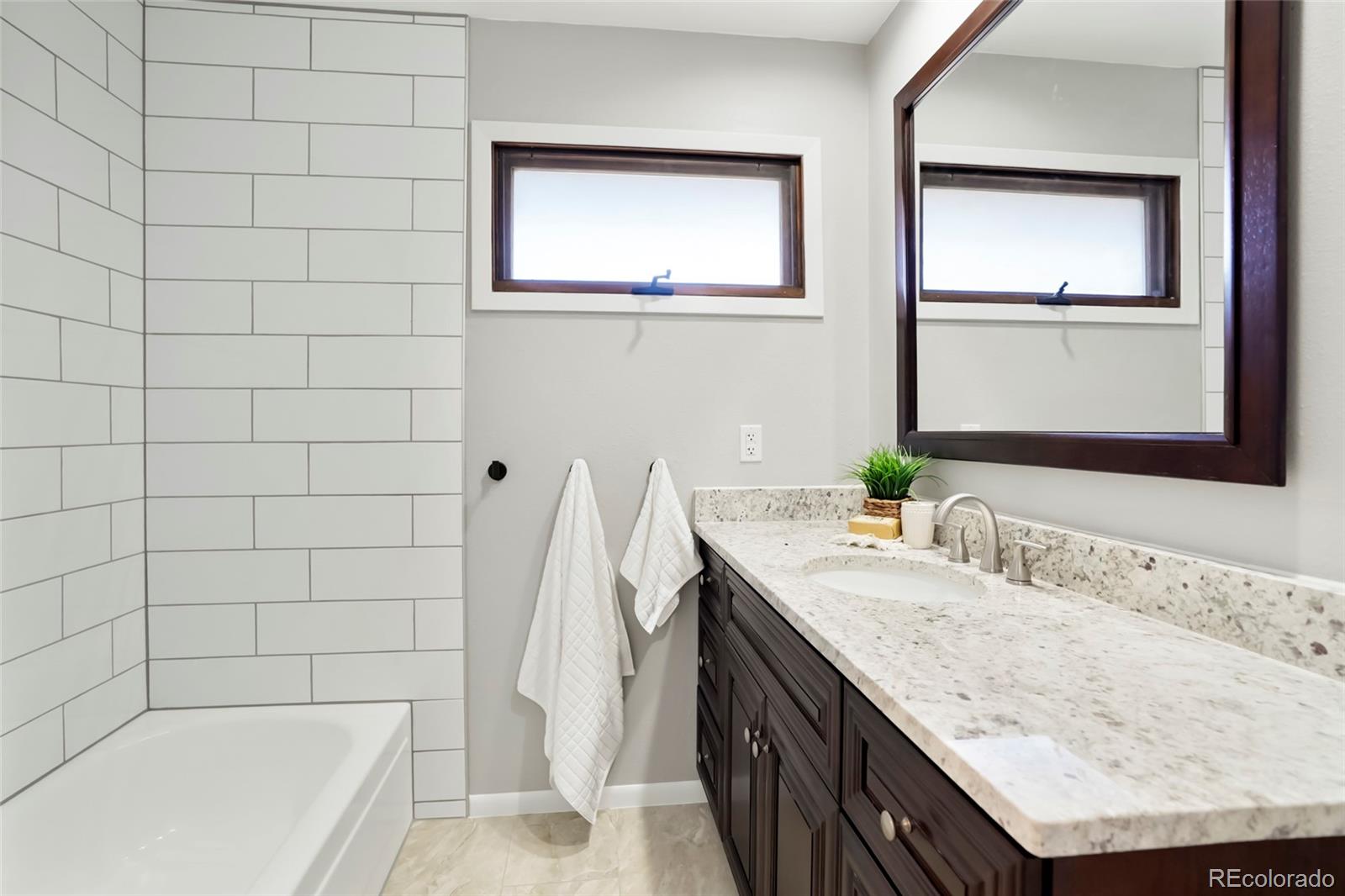 MLS Image #26 for 8299  lakeview drive,parker, Colorado