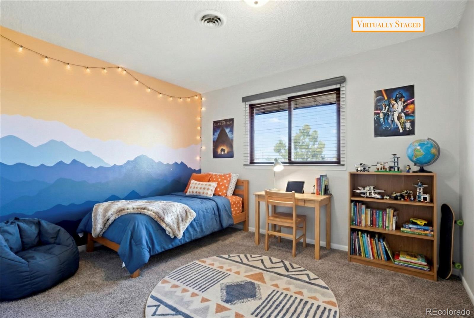 MLS Image #28 for 8299  lakeview drive,parker, Colorado