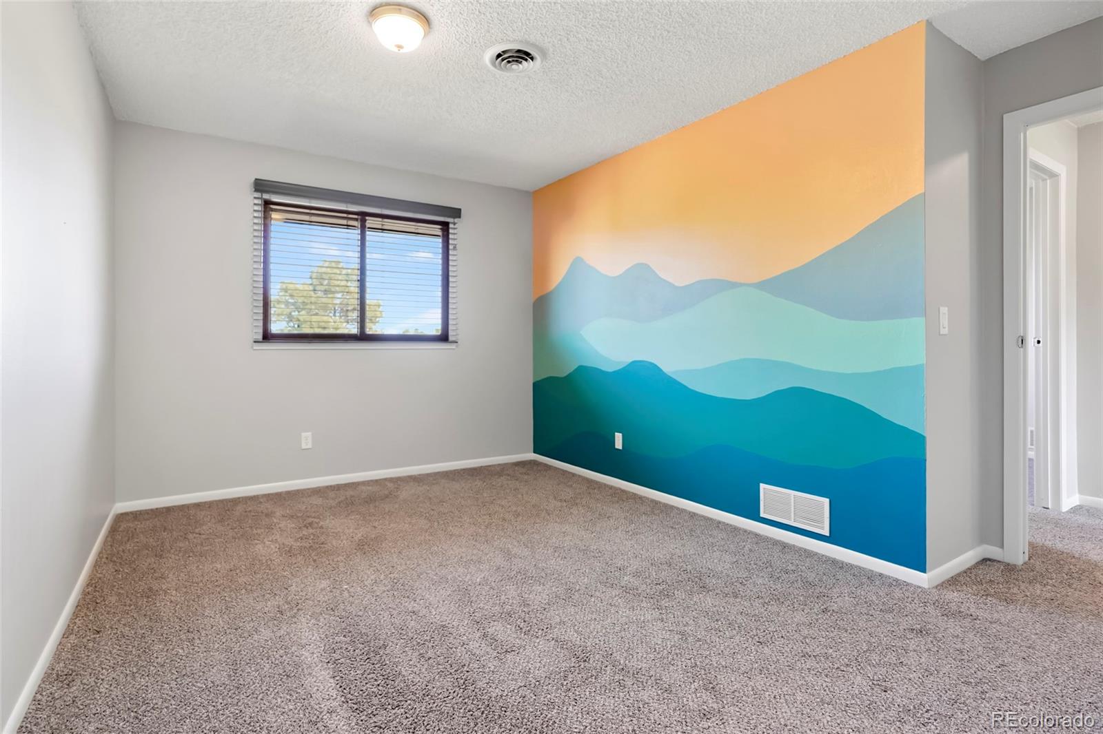 MLS Image #29 for 8299  lakeview drive,parker, Colorado