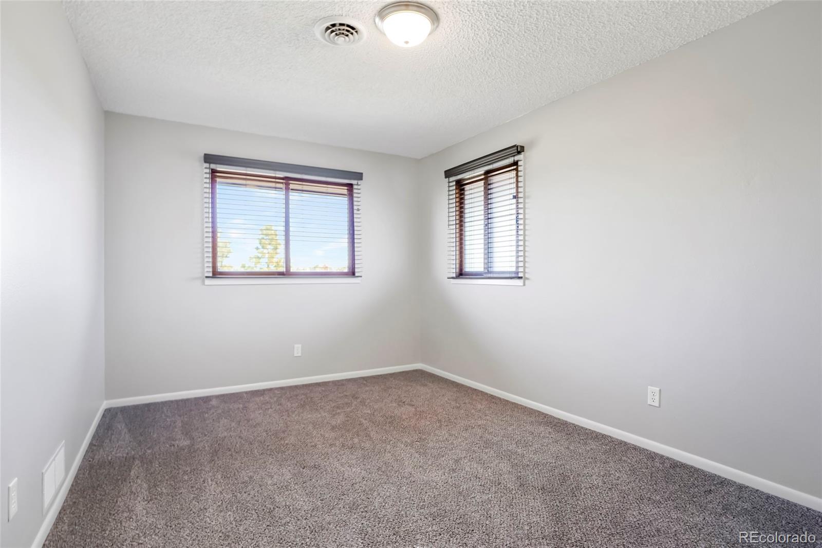 MLS Image #30 for 8299  lakeview drive,parker, Colorado
