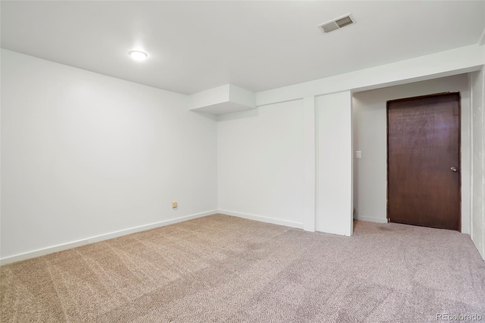MLS Image #31 for 8299  lakeview drive,parker, Colorado