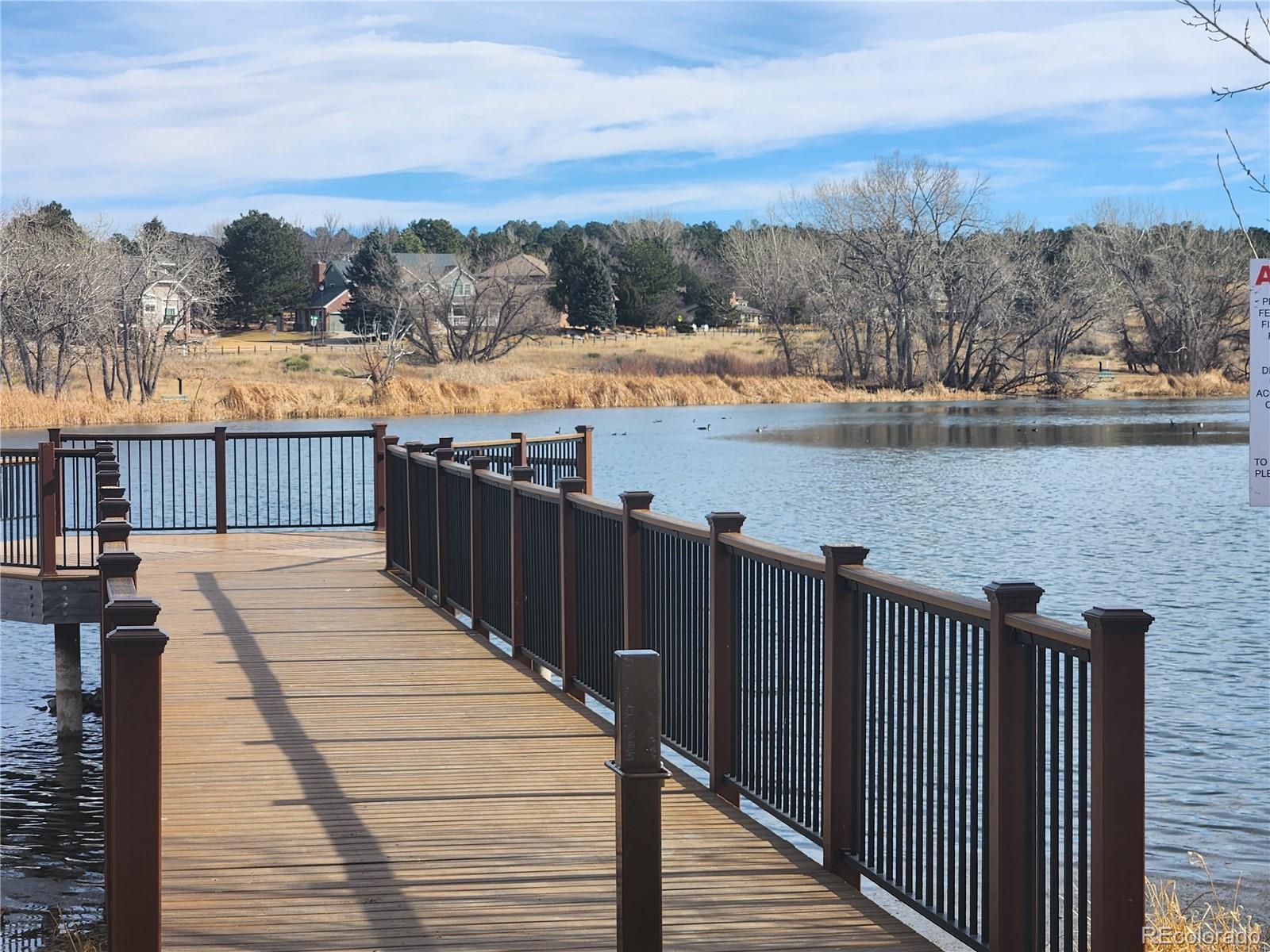 MLS Image #35 for 8299  lakeview drive,parker, Colorado