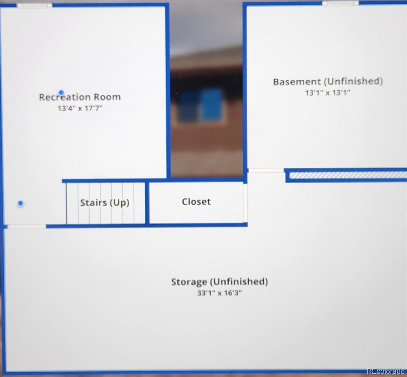 MLS Image #38 for 8299  lakeview drive,parker, Colorado