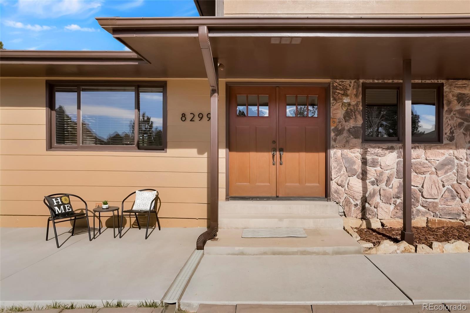 MLS Image #7 for 8299  lakeview drive,parker, Colorado