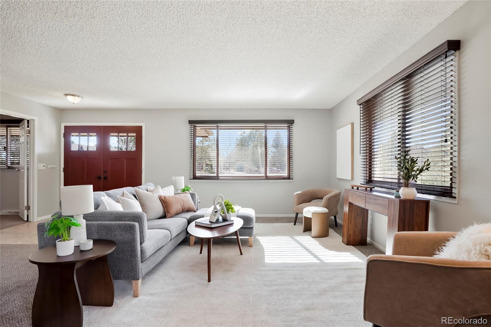 MLS Image #8 for 8299  lakeview drive,parker, Colorado