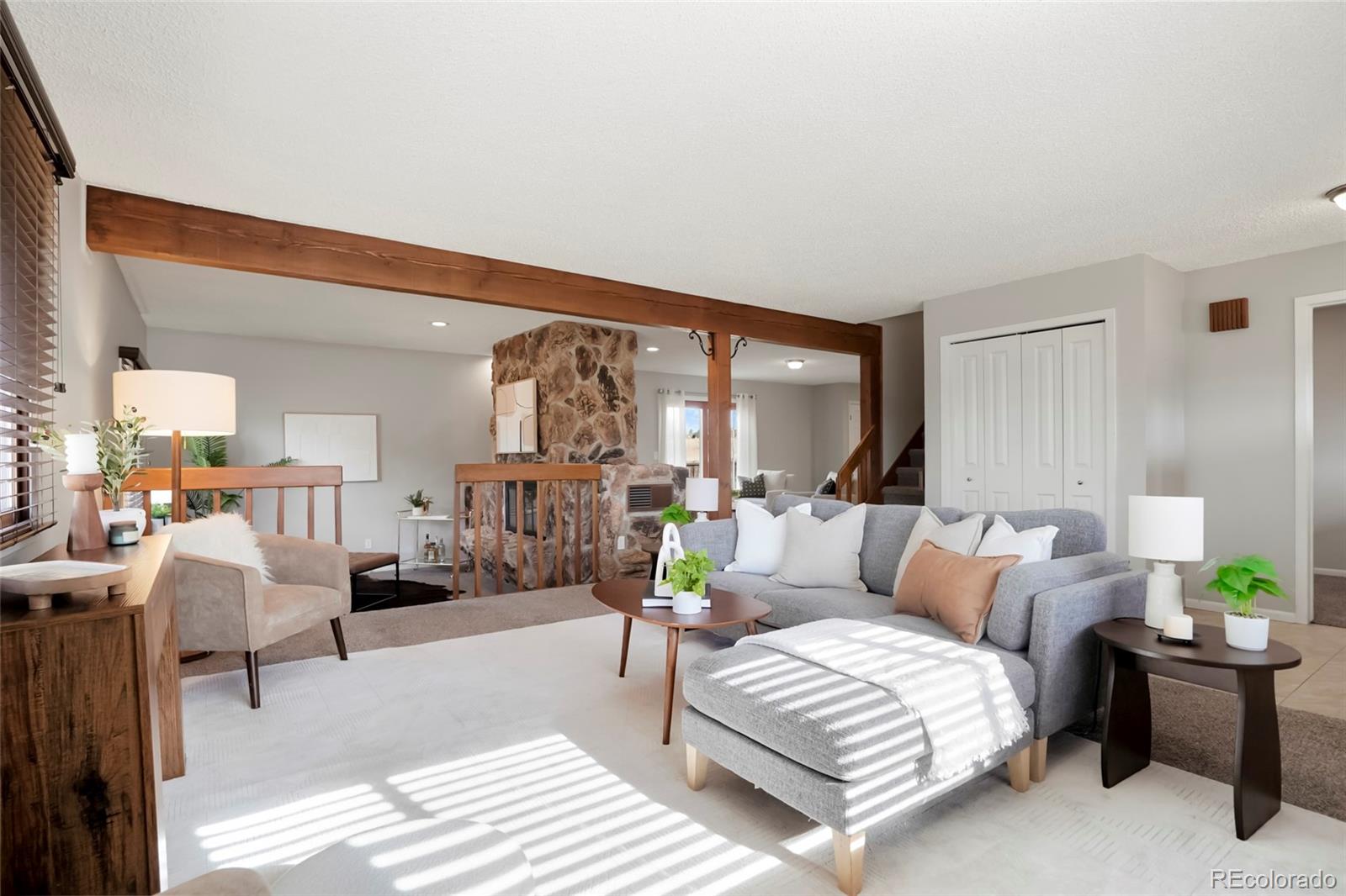 MLS Image #9 for 8299  lakeview drive,parker, Colorado