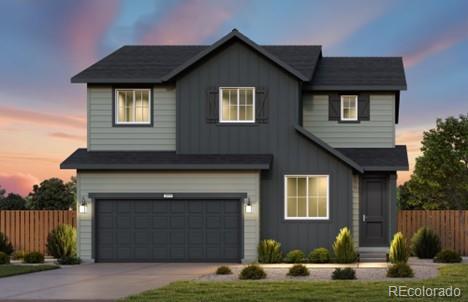 MLS Image #0 for 2710  mosker street,strasburg, Colorado
