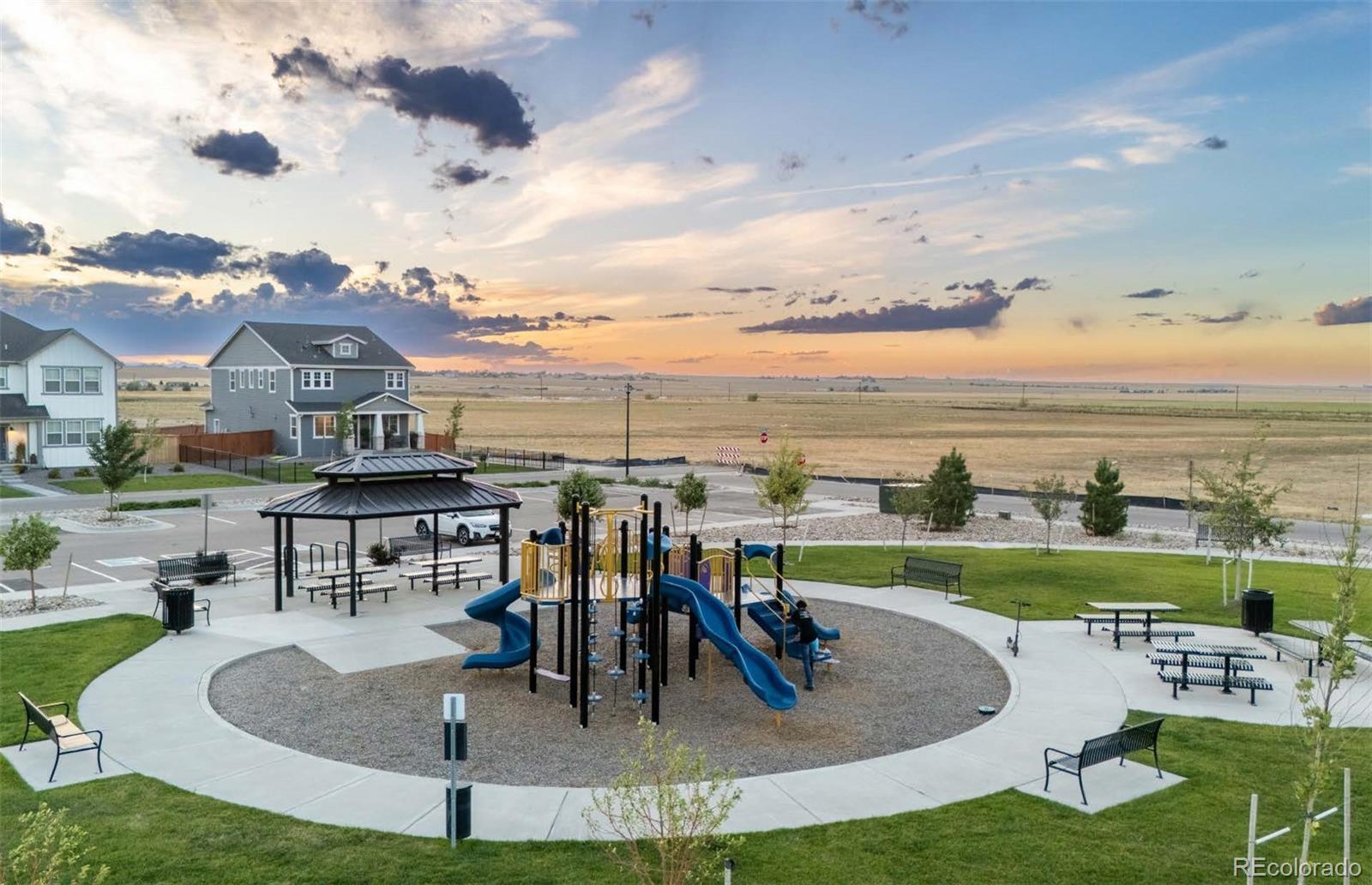 MLS Image #4 for 2710  mosker street,strasburg, Colorado