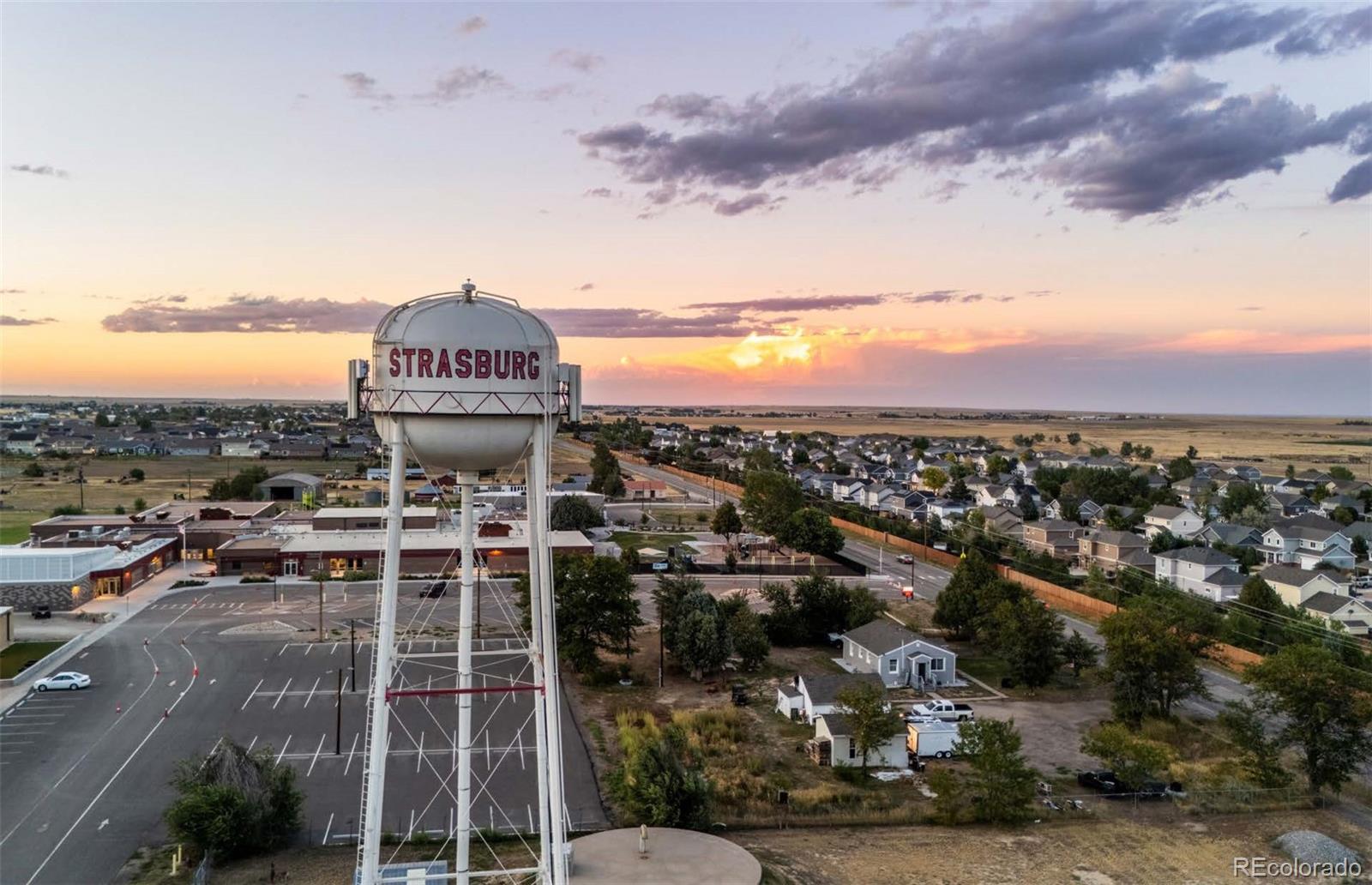 MLS Image #6 for 2710  mosker street,strasburg, Colorado