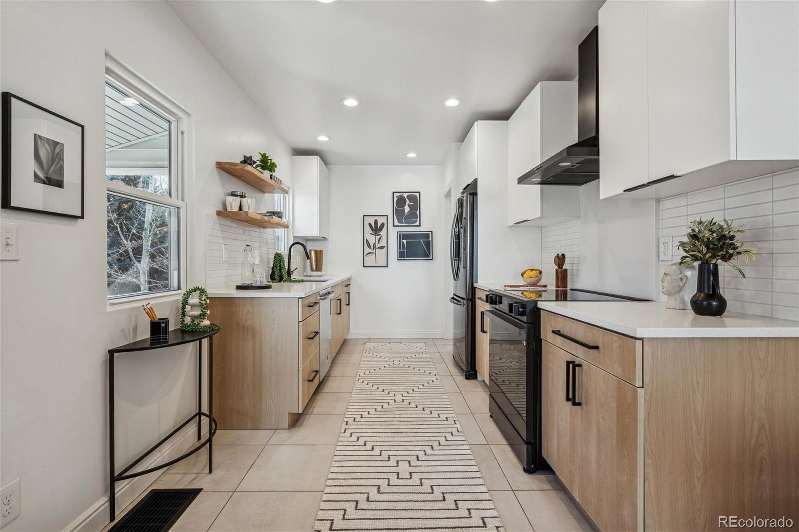 MLS Image #17 for 1705 s downing street,denver, Colorado