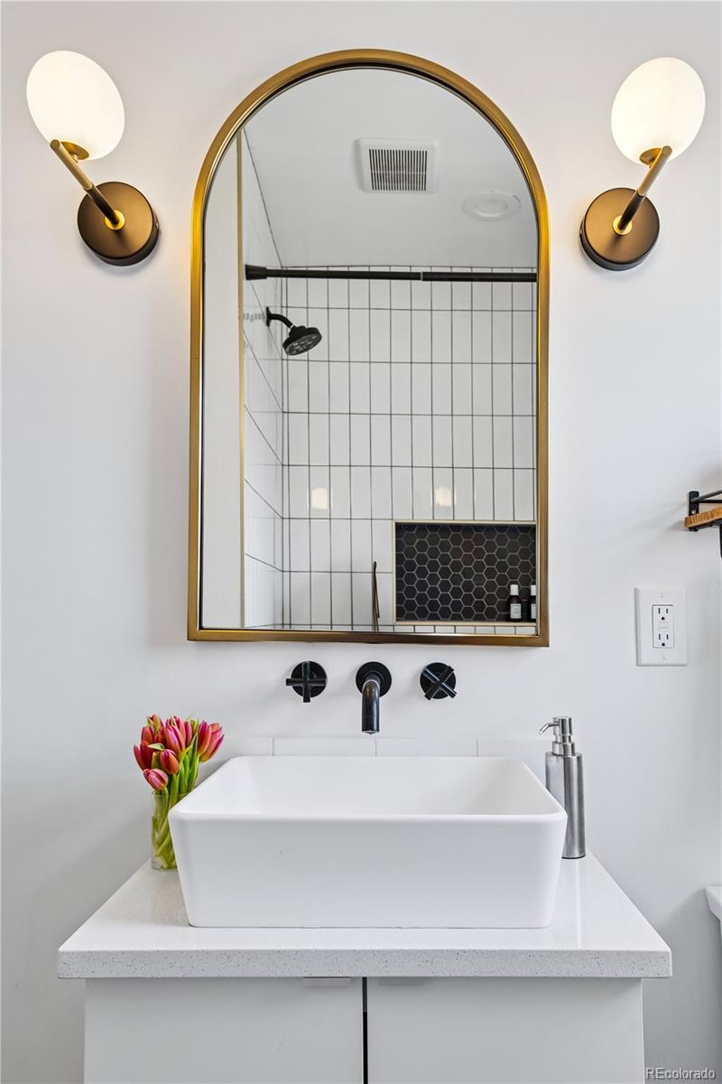 MLS Image #28 for 1705 s downing street,denver, Colorado