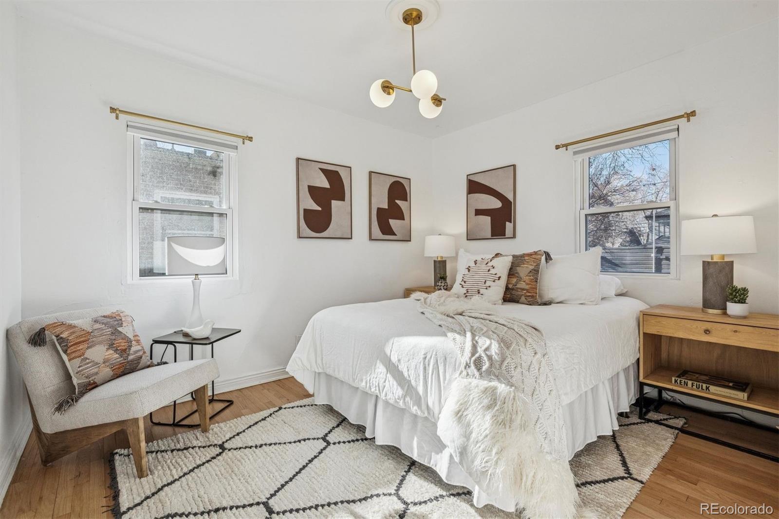 MLS Image #30 for 1705 s downing street,denver, Colorado