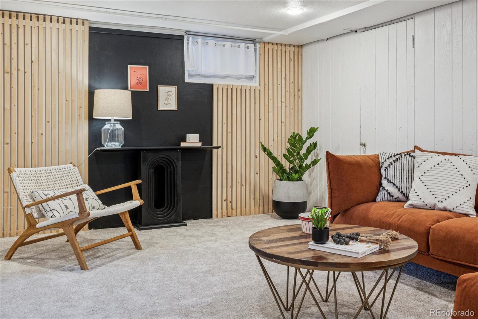 MLS Image #32 for 1705 s downing street,denver, Colorado