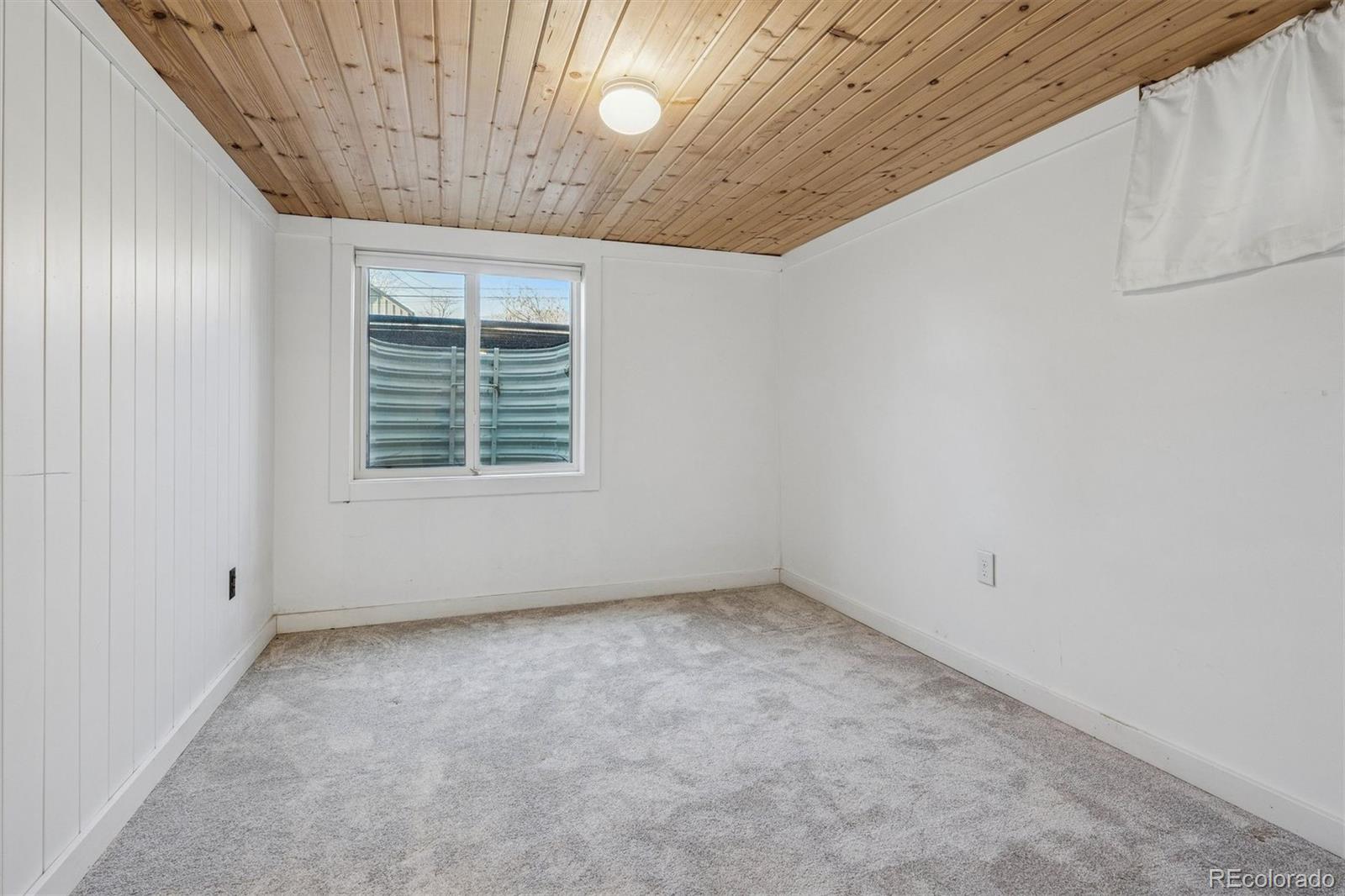 MLS Image #35 for 1705 s downing street,denver, Colorado