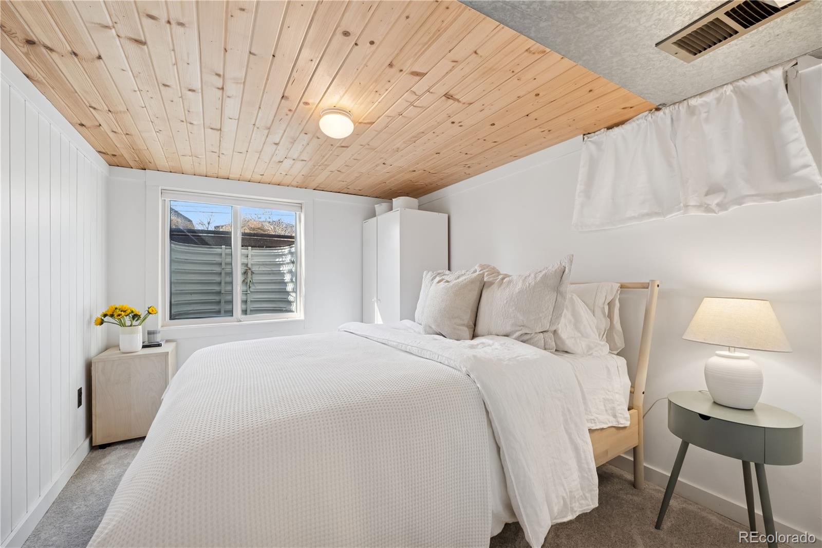 MLS Image #36 for 1705 s downing street,denver, Colorado
