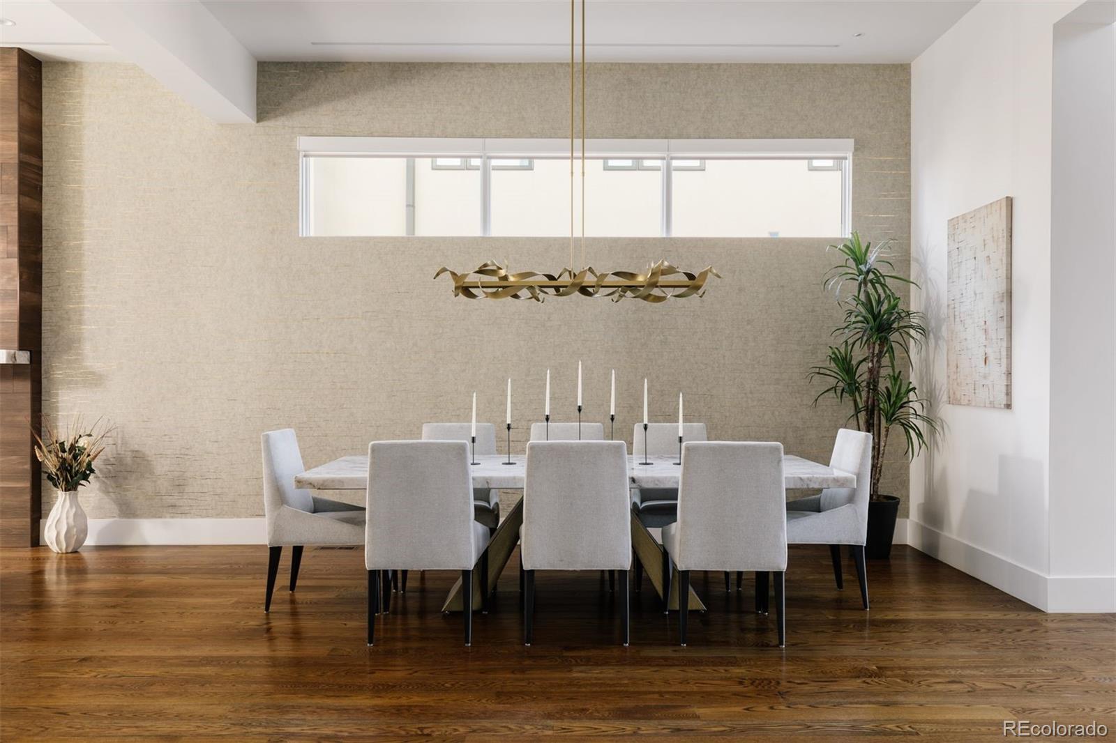 MLS Image #13 for 164 s fairfax street,denver, Colorado