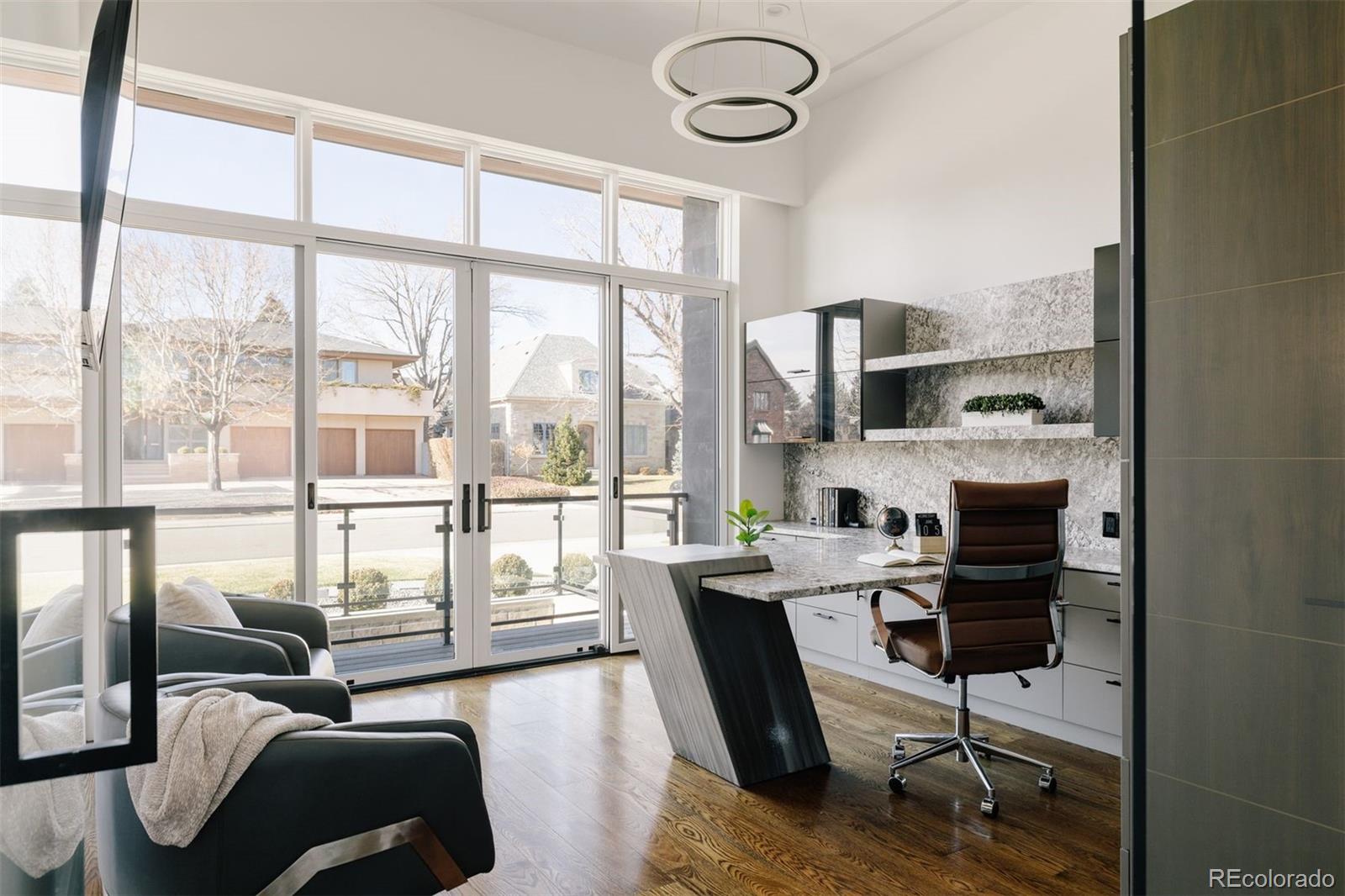 MLS Image #14 for 164 s fairfax street,denver, Colorado
