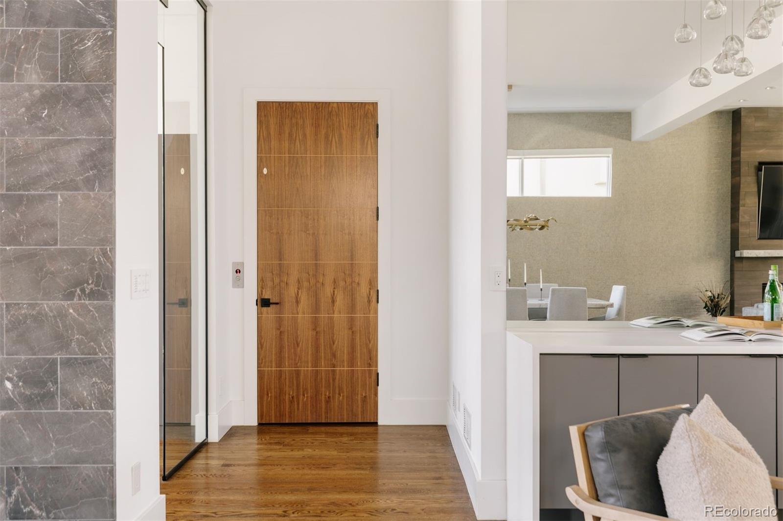 MLS Image #15 for 164 s fairfax street,denver, Colorado