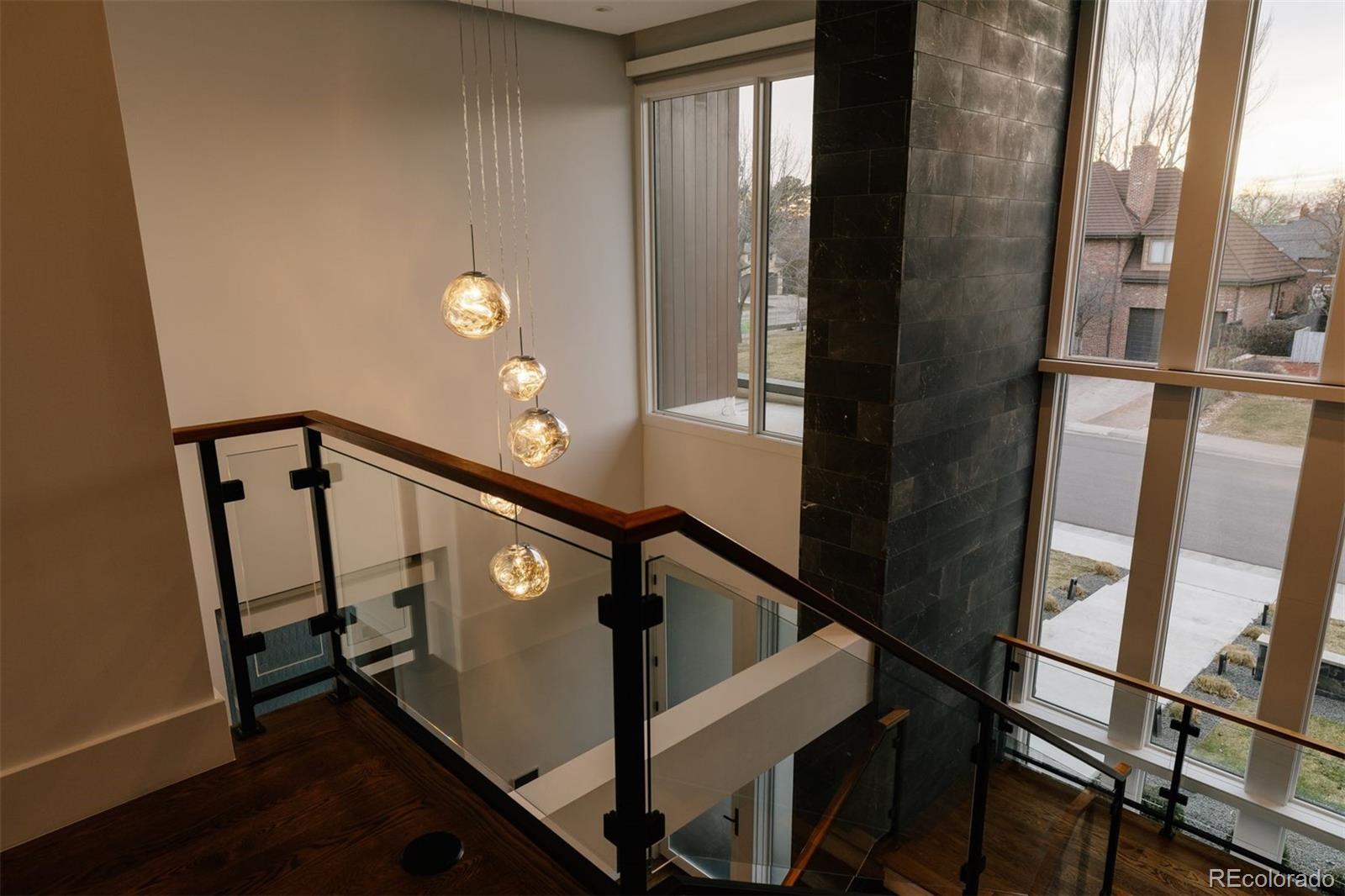 MLS Image #16 for 164 s fairfax street,denver, Colorado