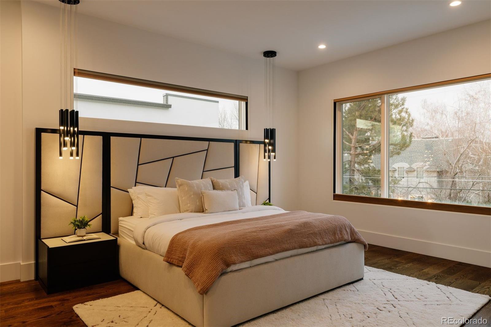 MLS Image #19 for 164 s fairfax street,denver, Colorado