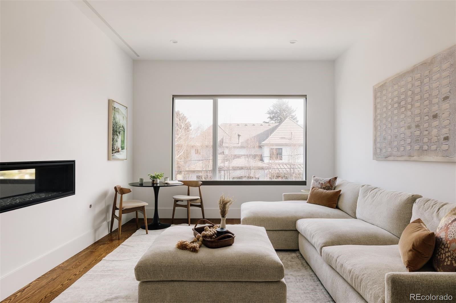 MLS Image #20 for 164 s fairfax street,denver, Colorado