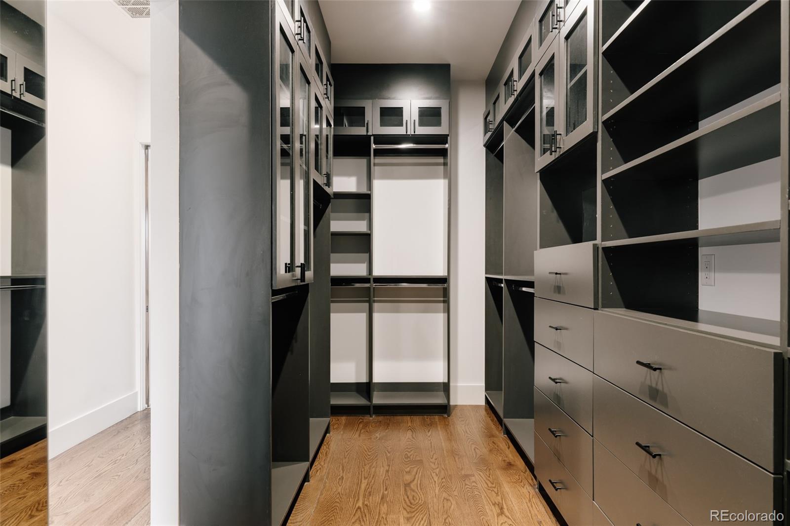MLS Image #22 for 164 s fairfax street,denver, Colorado