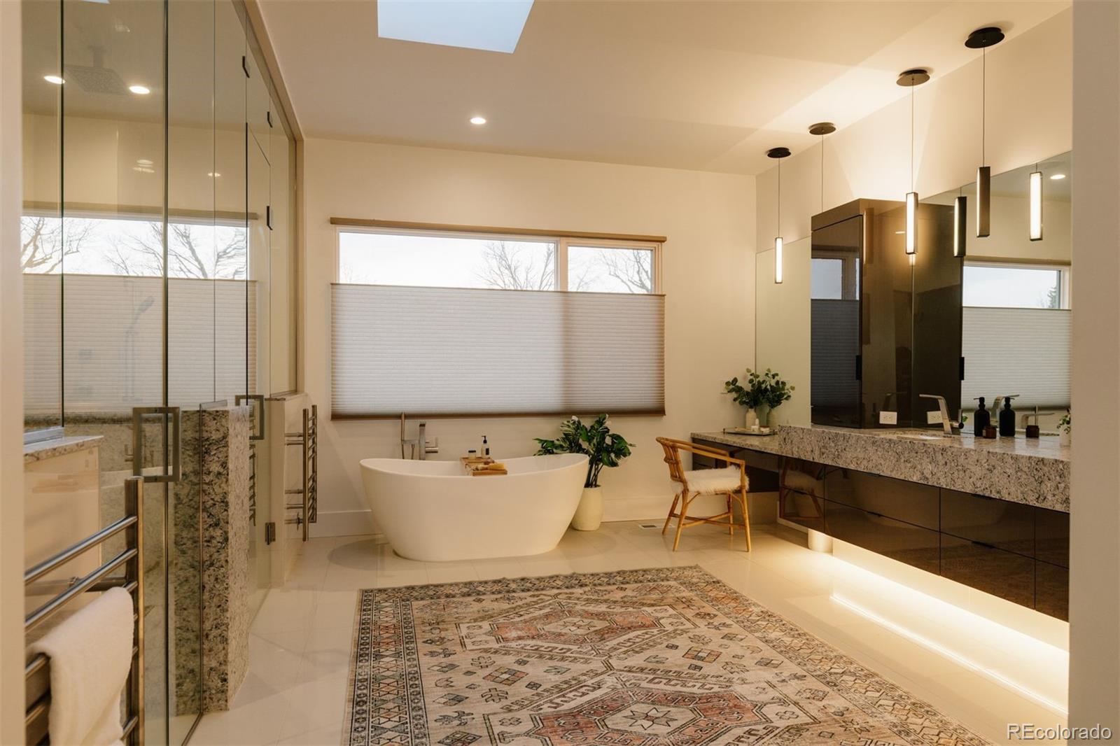 MLS Image #23 for 164 s fairfax street,denver, Colorado