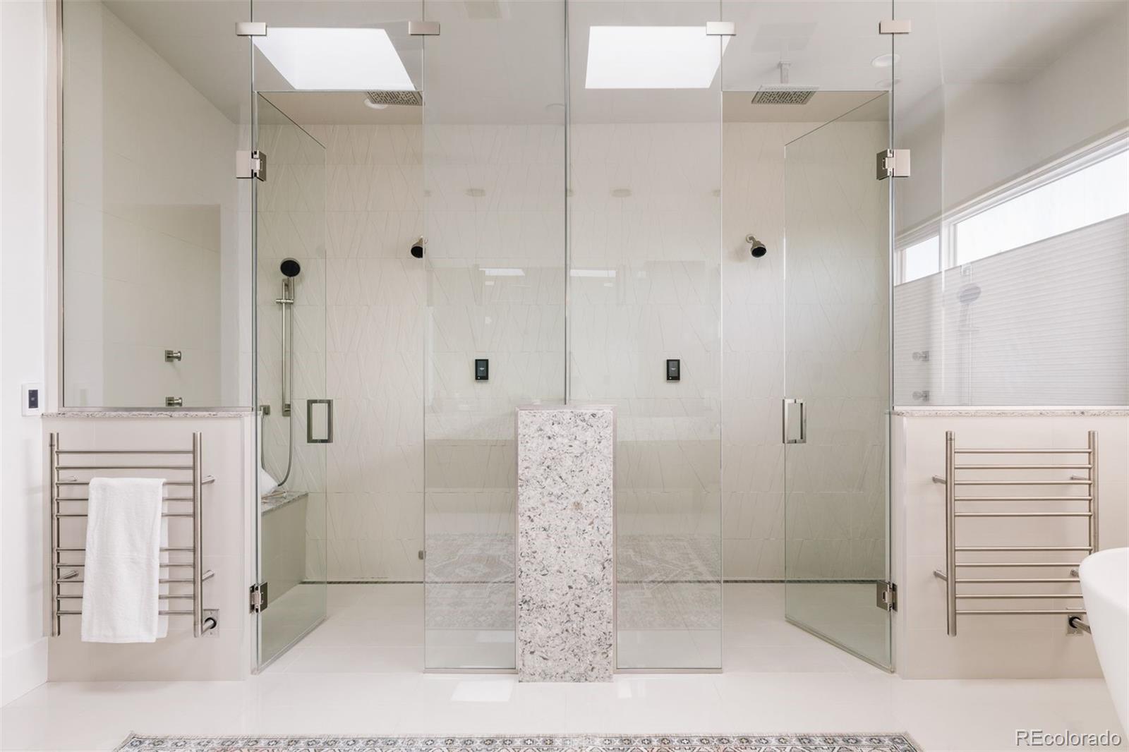 MLS Image #24 for 164 s fairfax street,denver, Colorado