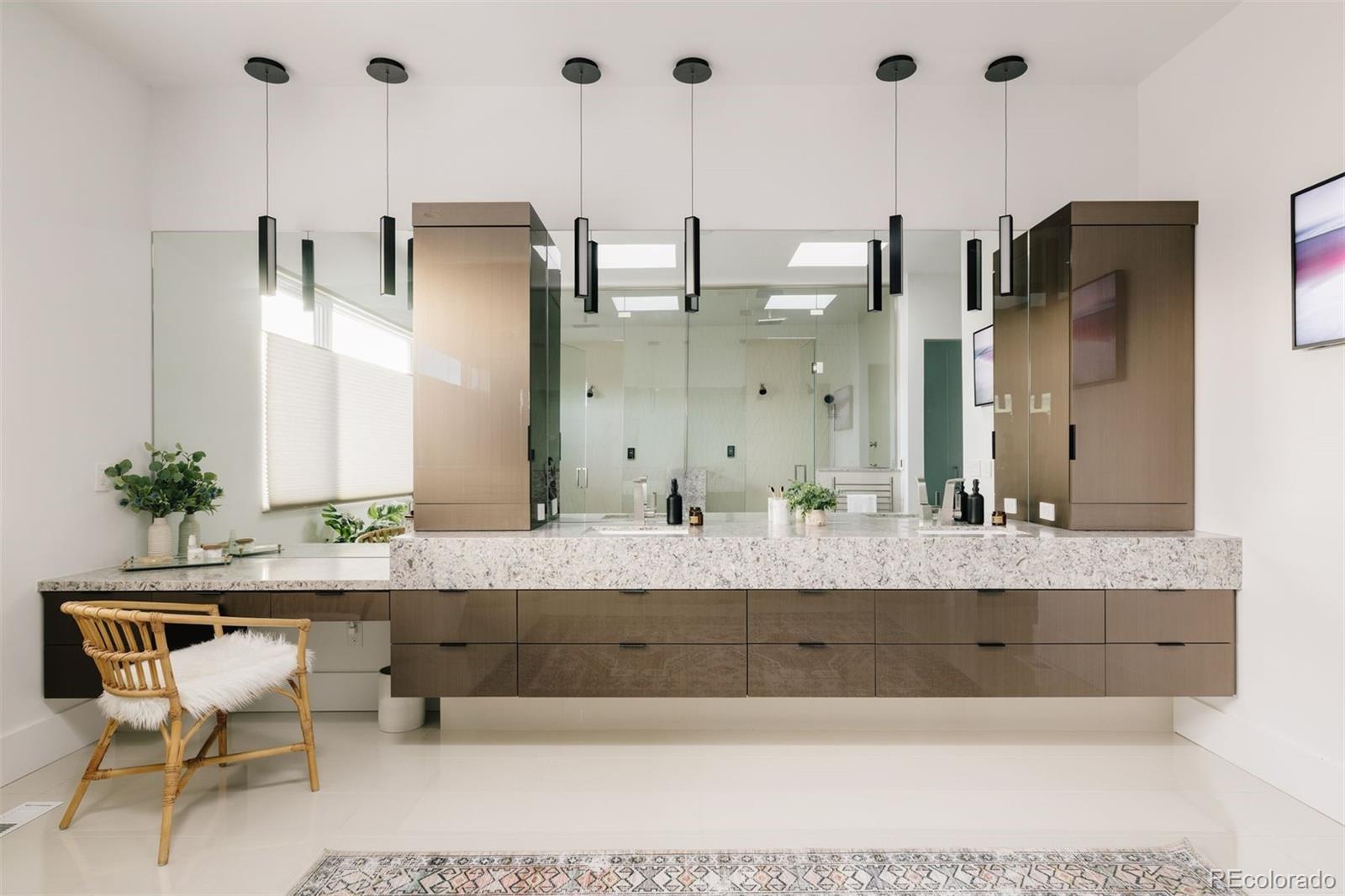 MLS Image #25 for 164 s fairfax street,denver, Colorado