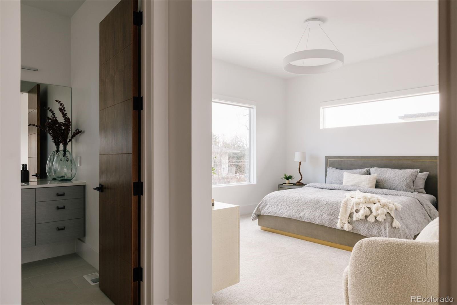 MLS Image #26 for 164 s fairfax street,denver, Colorado