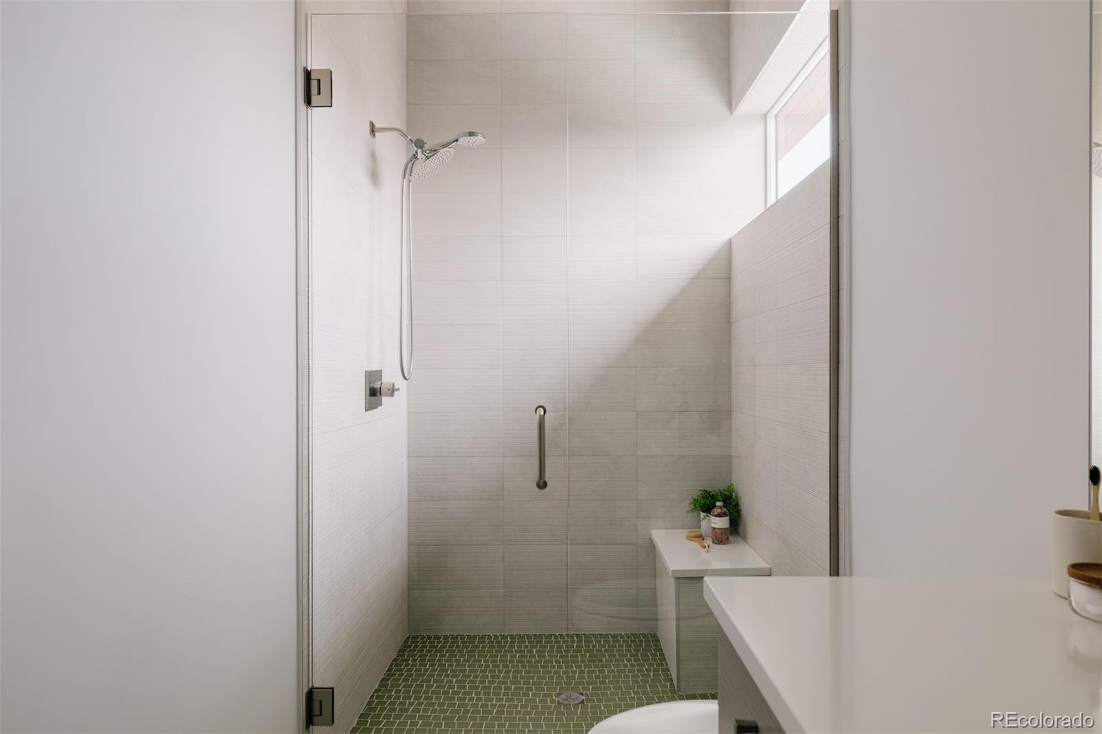 MLS Image #28 for 164 s fairfax street,denver, Colorado