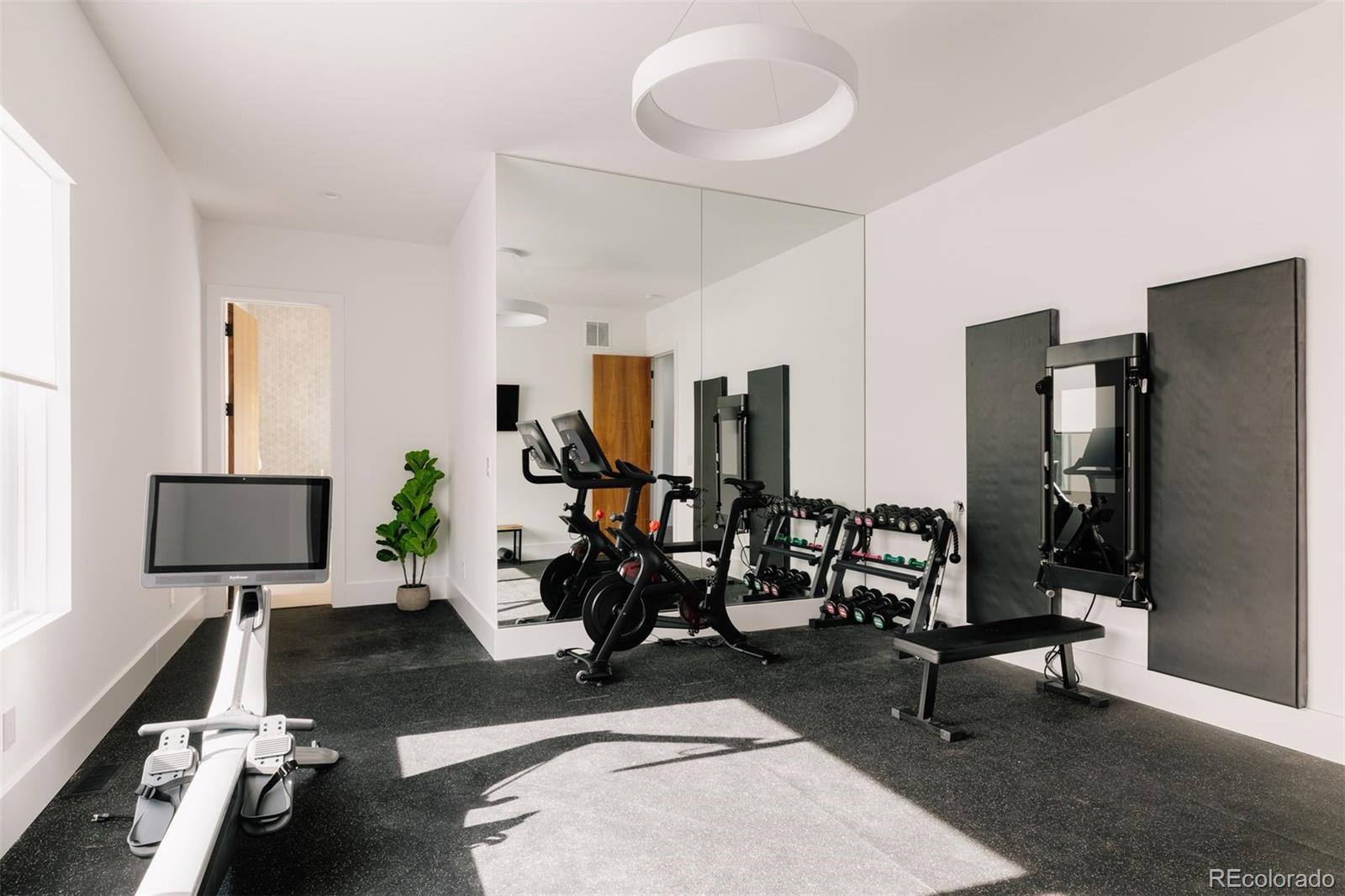 MLS Image #29 for 164 s fairfax street,denver, Colorado