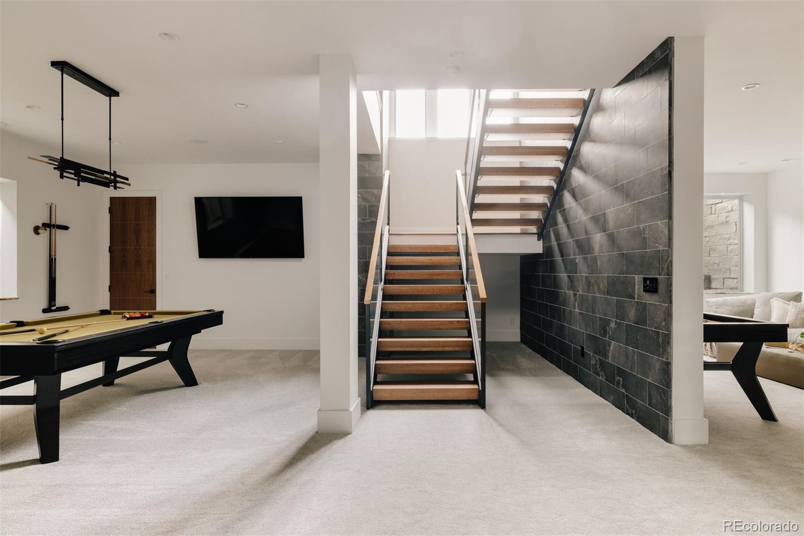 MLS Image #31 for 164 s fairfax street,denver, Colorado