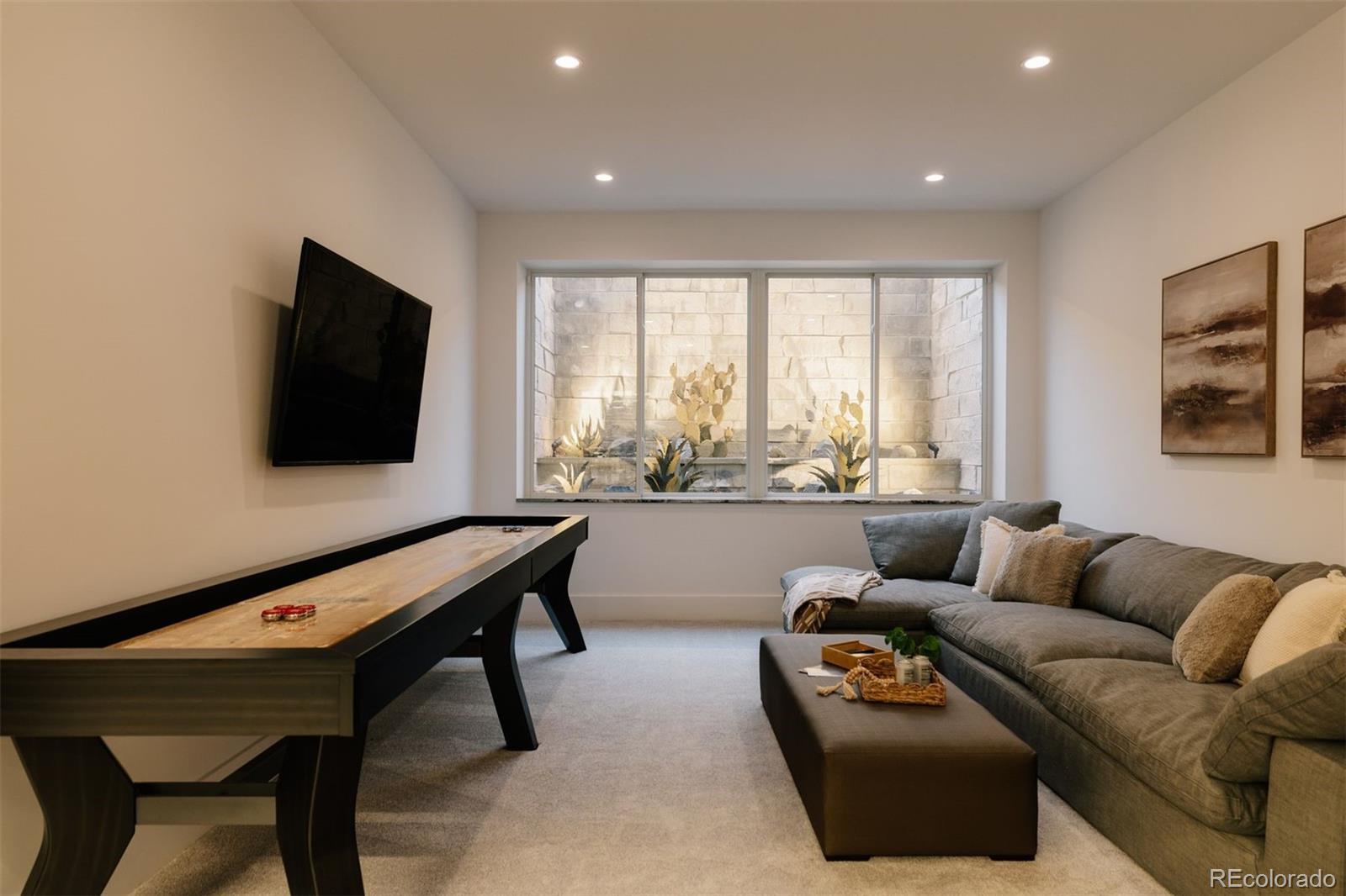 MLS Image #32 for 164 s fairfax street,denver, Colorado