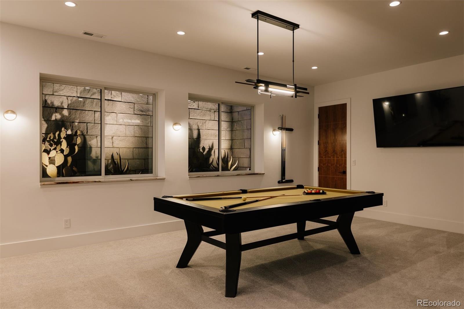 MLS Image #33 for 164 s fairfax street,denver, Colorado