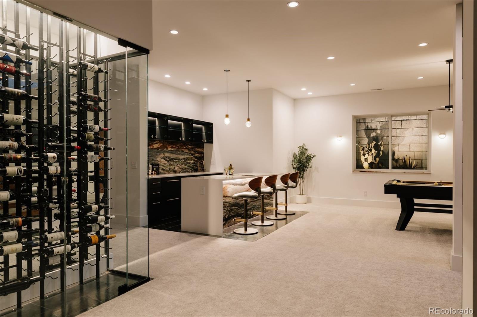 MLS Image #34 for 164 s fairfax street,denver, Colorado