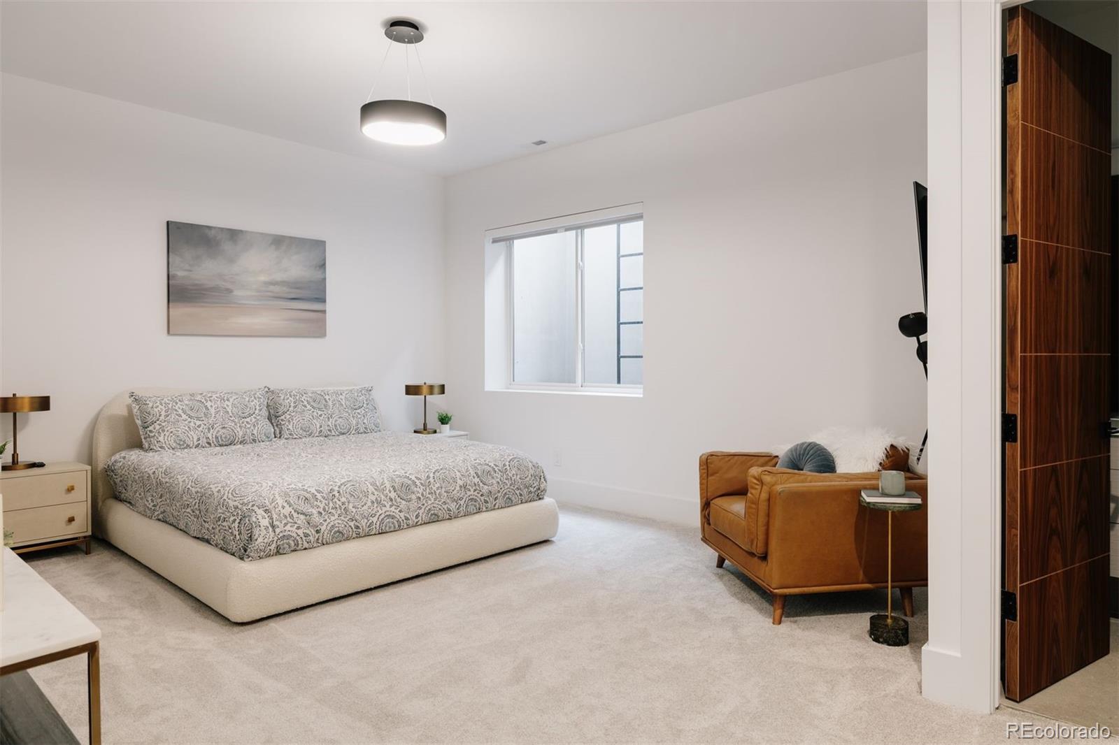MLS Image #37 for 164 s fairfax street,denver, Colorado
