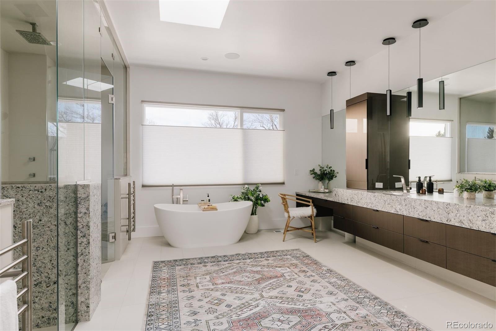 MLS Image #4 for 164 s fairfax street,denver, Colorado