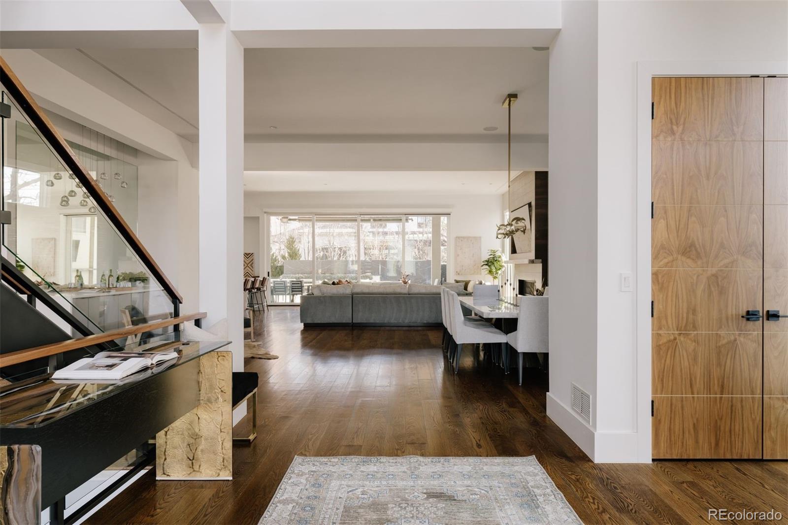 MLS Image #7 for 164 s fairfax street,denver, Colorado