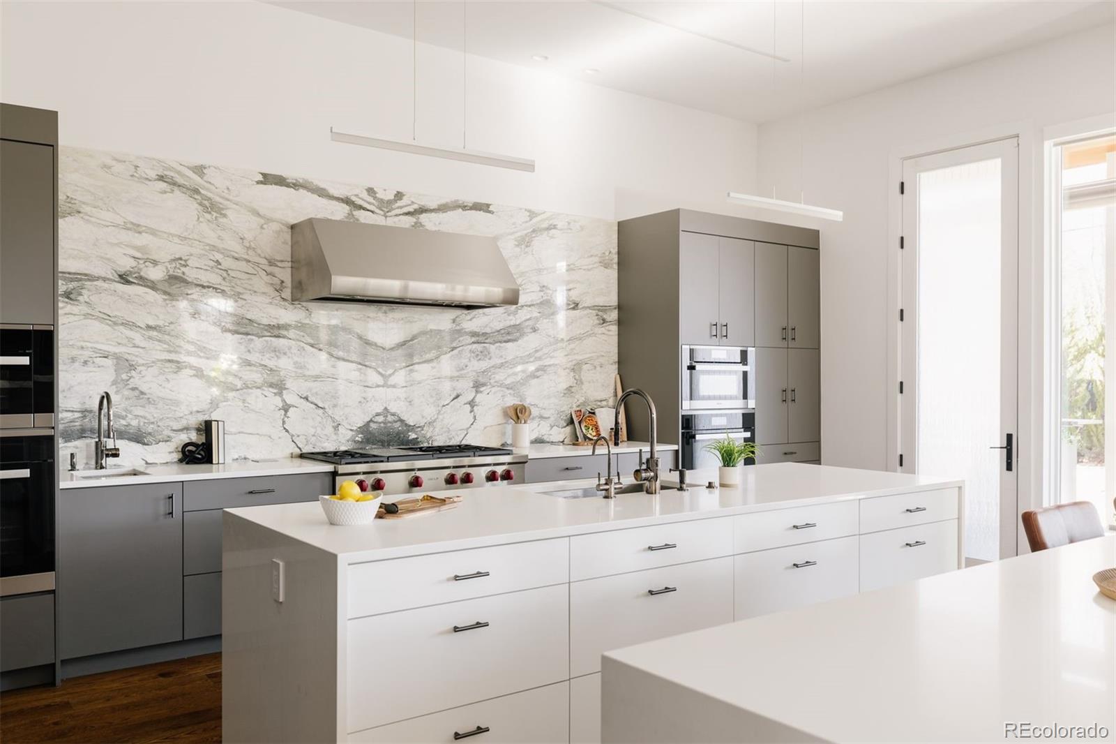 MLS Image #9 for 164 s fairfax street,denver, Colorado