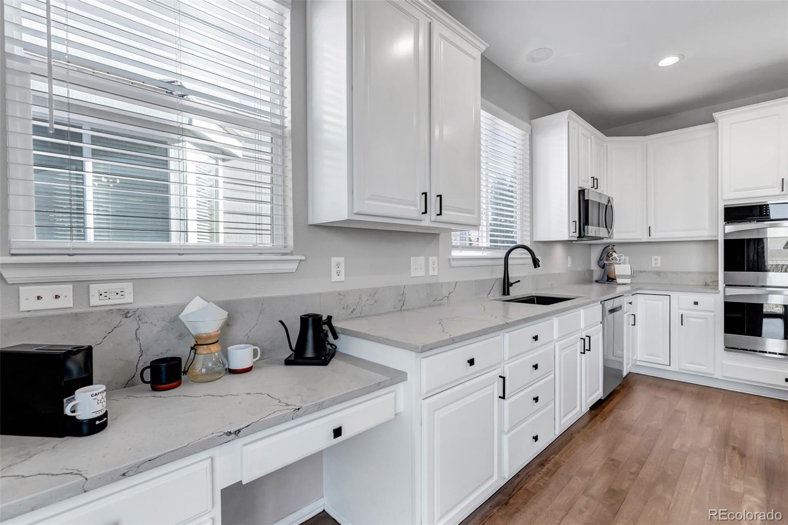 MLS Image #10 for 16043 e tall timber lane,parker, Colorado