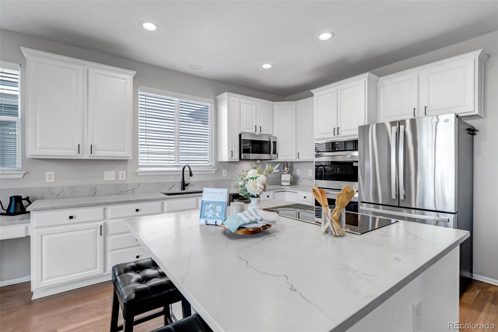 MLS Image #11 for 16043 e tall timber lane,parker, Colorado